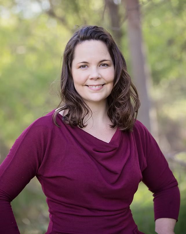 Senior man having ambulatory therapy with his therapist